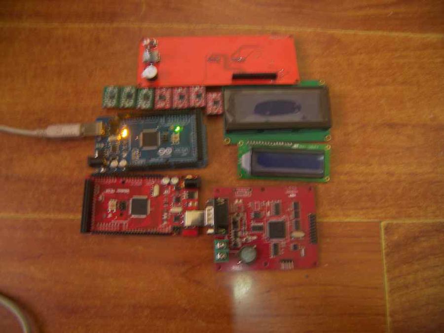 nEO_IMG_100_2915.jpg