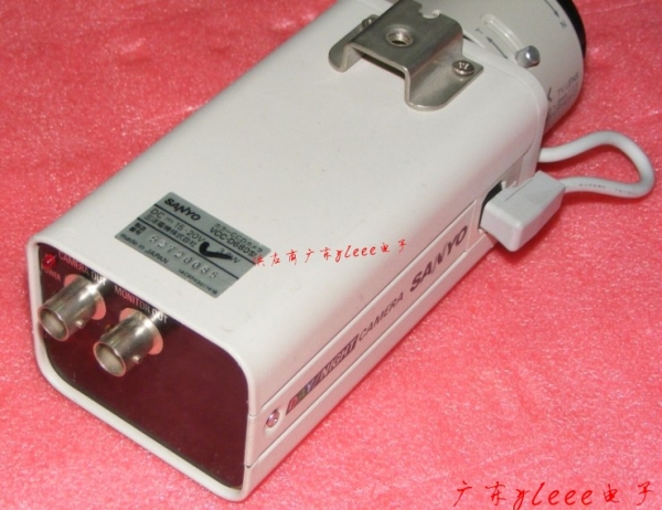 VCC-D680B.jpg