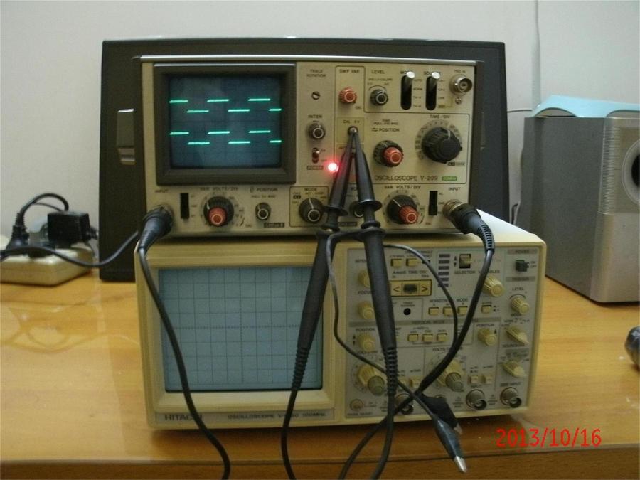 GEDC1222.JPG