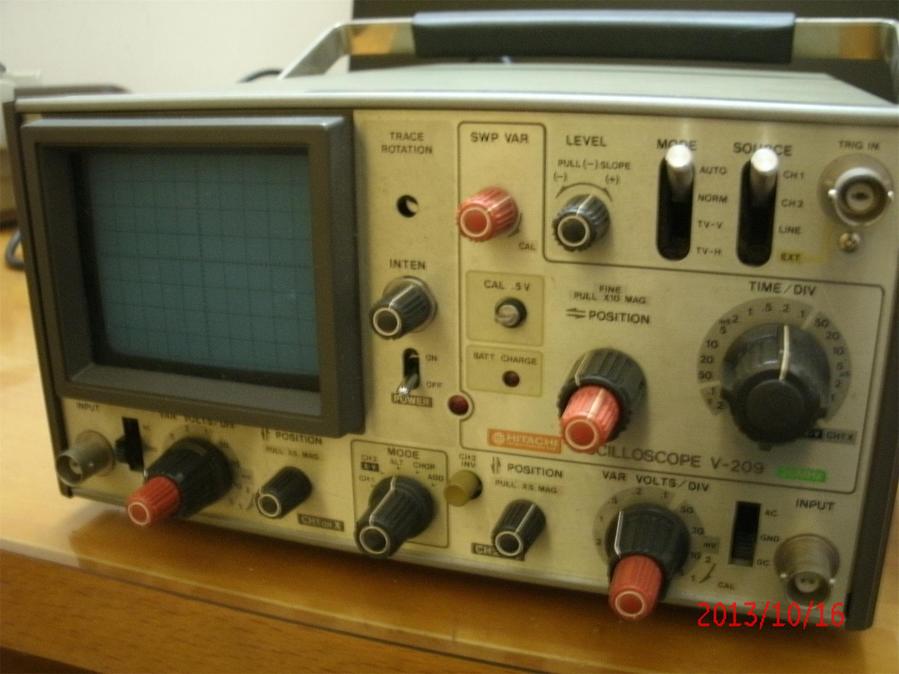 GEDC1237.JPG