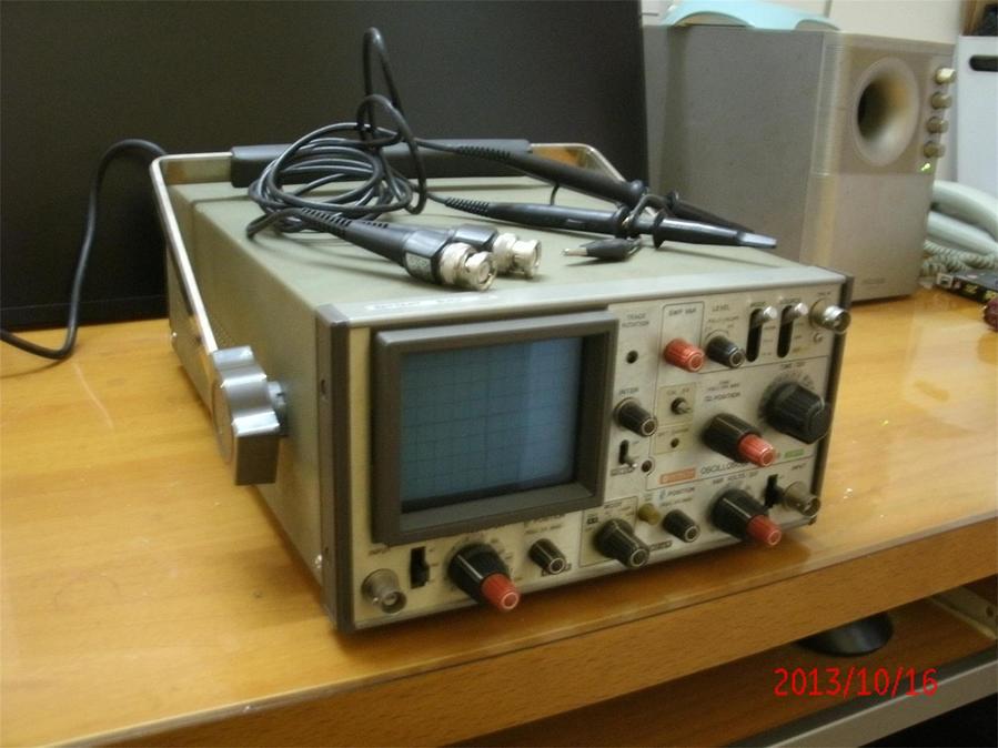 GEDC1236.JPG
