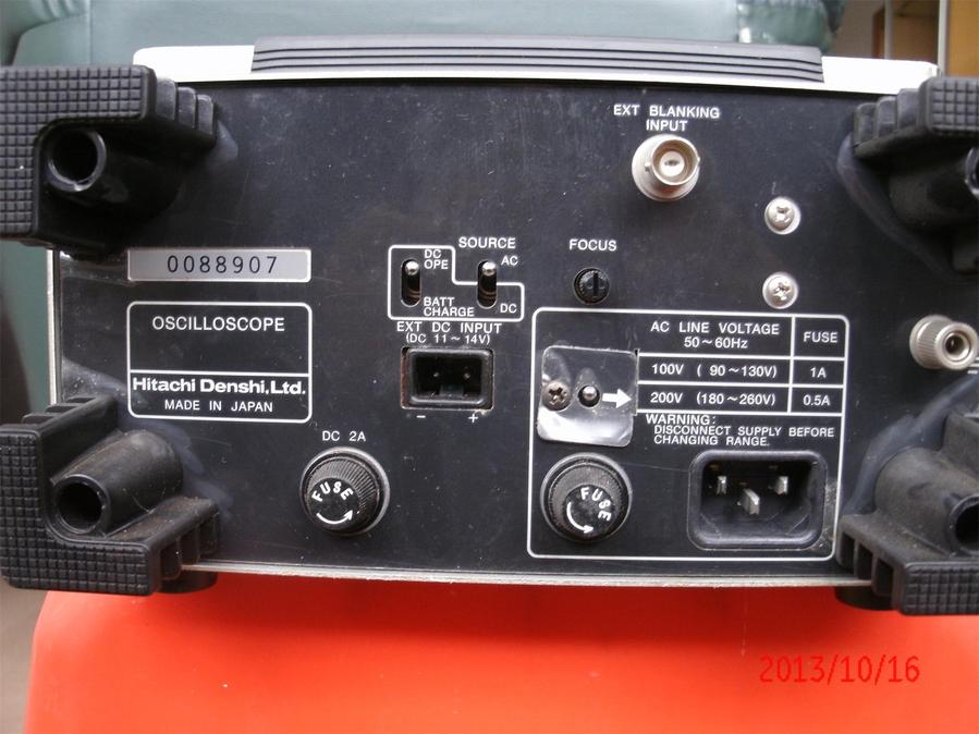 GEDC1255.JPG