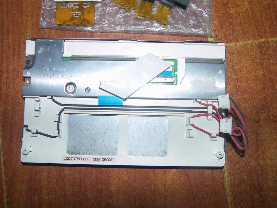 nEO_IMG_100_2918.jpg