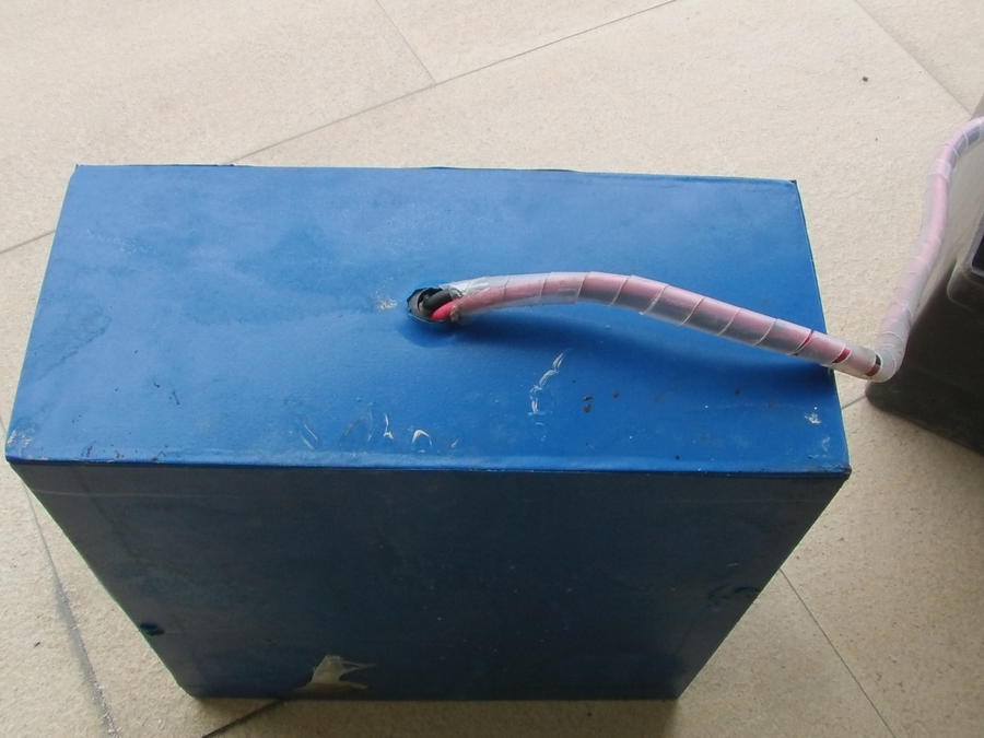 IMAG0215.JPG