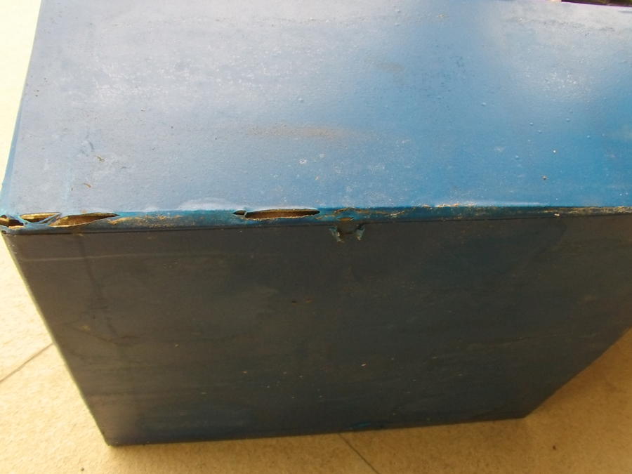 IMAG0216.JPG
