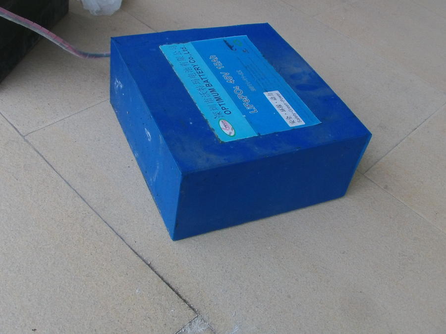 IMAG0214.JPG