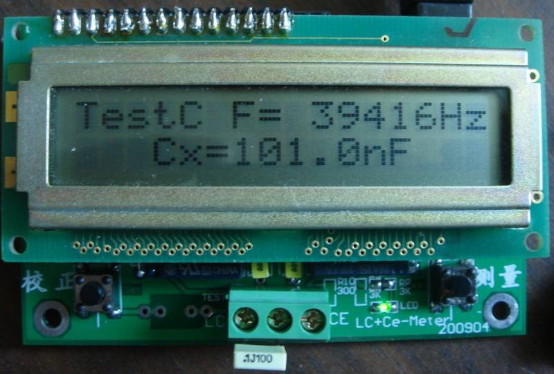 C_0.1J100.jpg