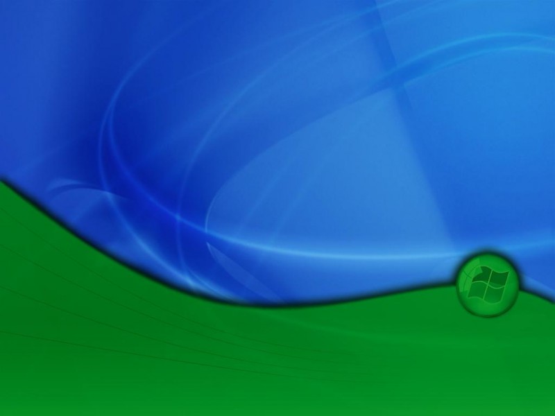 Azul.jpg