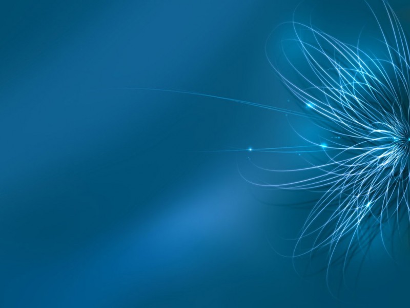 deepin-lg.JPG