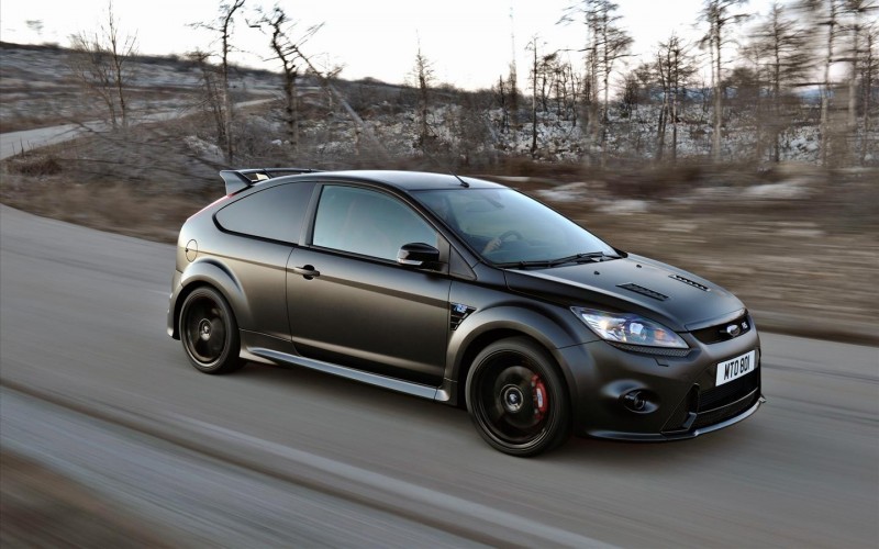 Ford-Focus-RS500.jpg