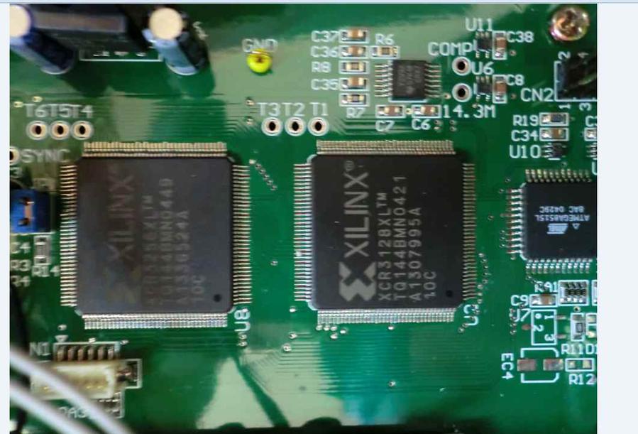 3HAXKF_GQ_ERRUB$MUXZEEK(png).jpg