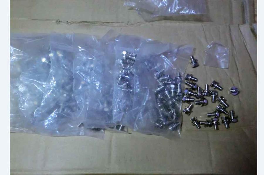 VPV95GF`JY3MA41CW@$MTMD(png).jpg