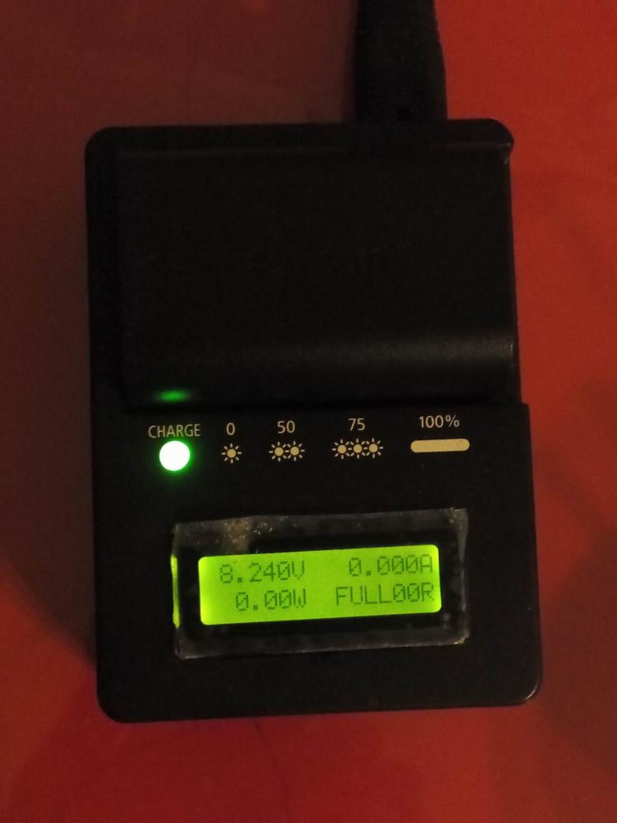 调整大小 IMG_20150228_194052.jpg