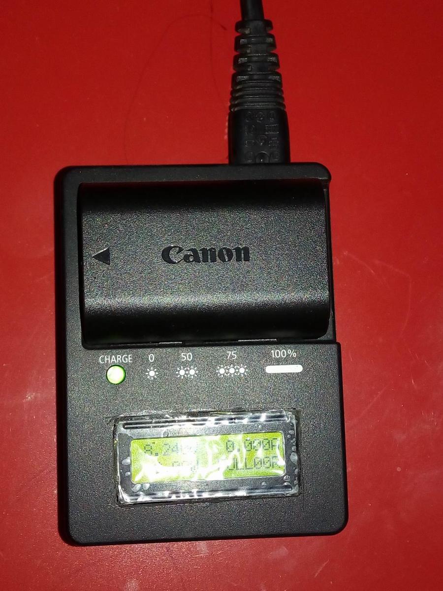 调整大小 IMG_20150228_194034.jpg