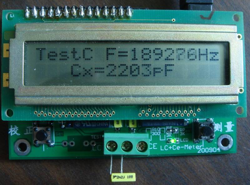 C_222.jpg