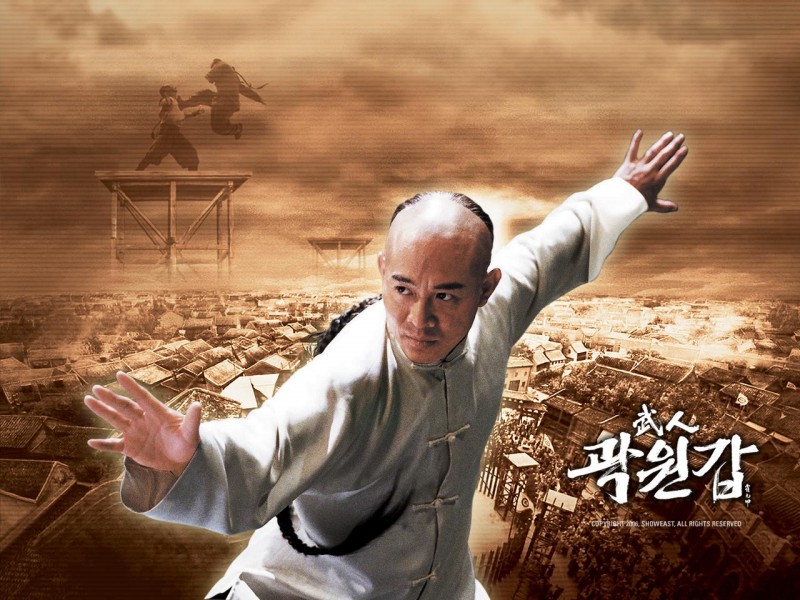 影视壁纸-08.JPG