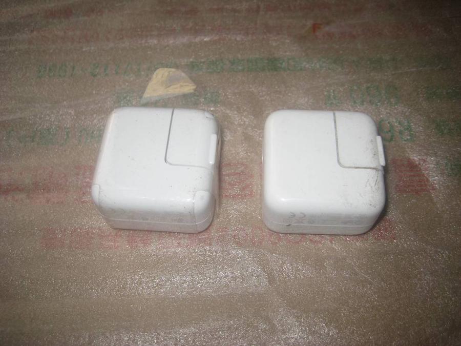 1.JPG