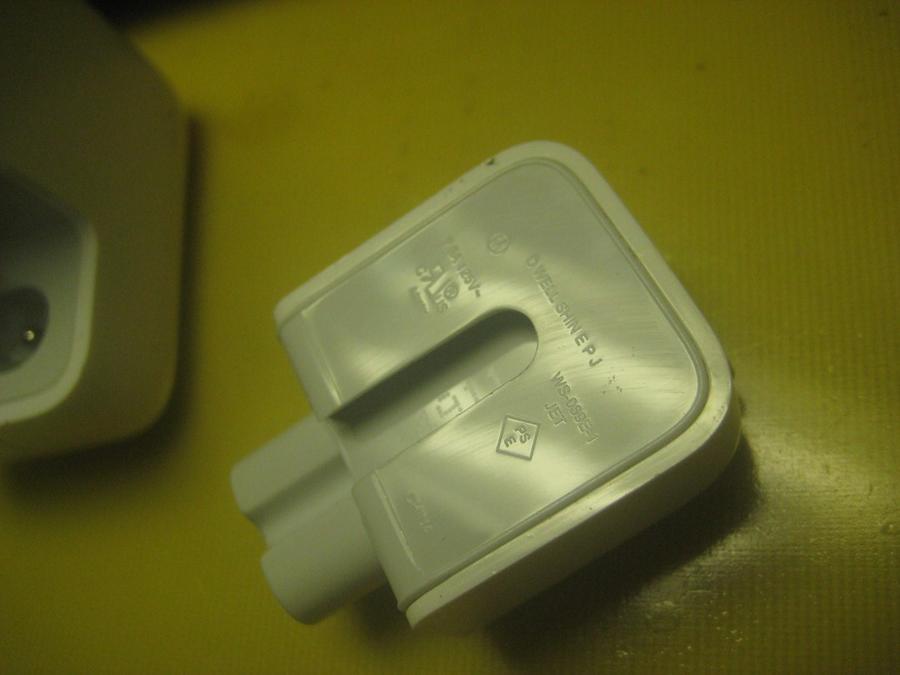 01.JPG