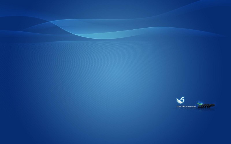 雨林木风5周年壁纸 (3).jpg