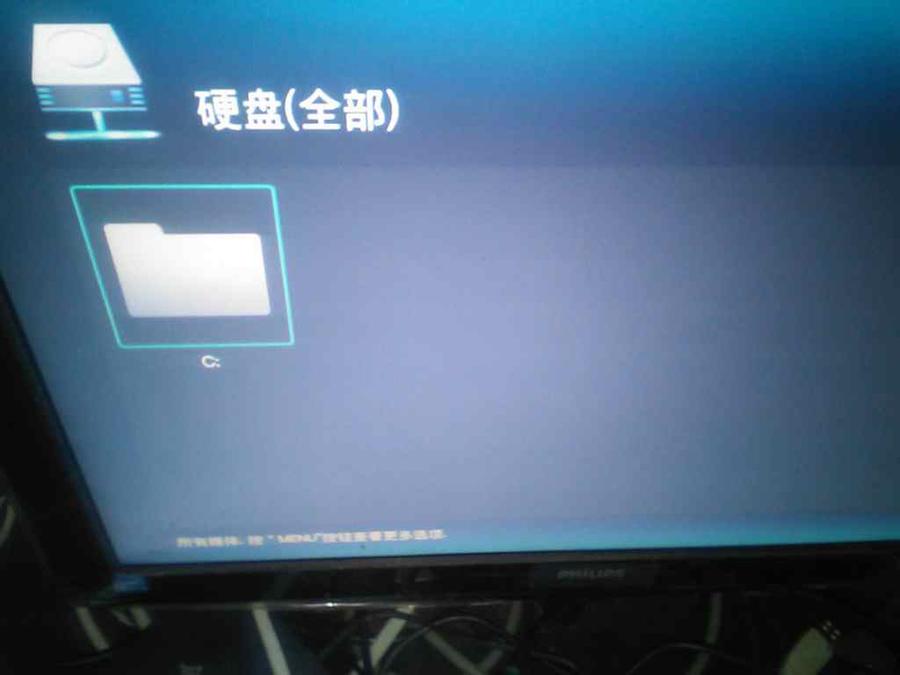 nEO_IMG_IMG_20150303_001430_562433.jpg