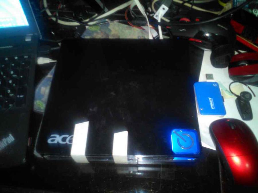 nEO_IMG_IMG_20150303_000943_1006831.jpg