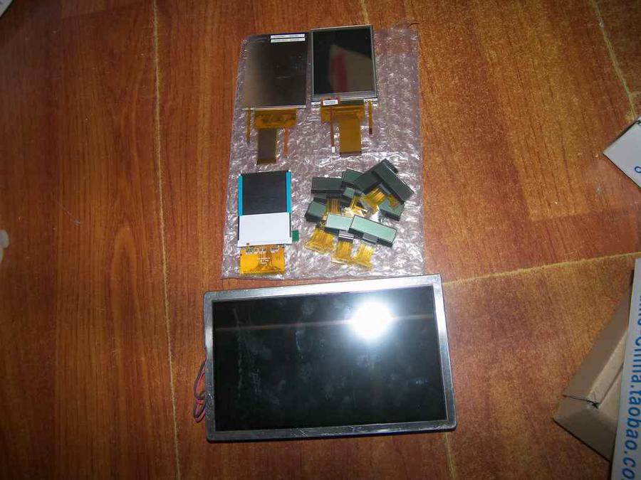 nEO_IMG_100_2917.jpg