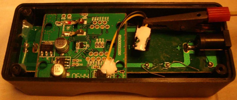 18650锂电池充电座 改DT-14 之加固热敏传感器.jpg