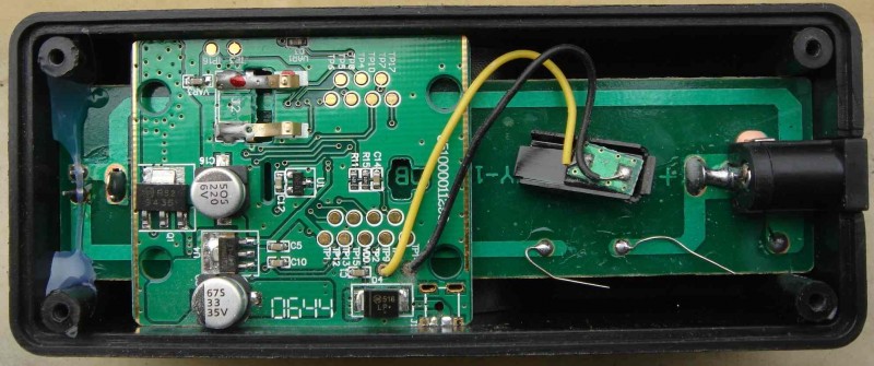 18650锂电池充电座 改DT-14 板锉小5.jpg