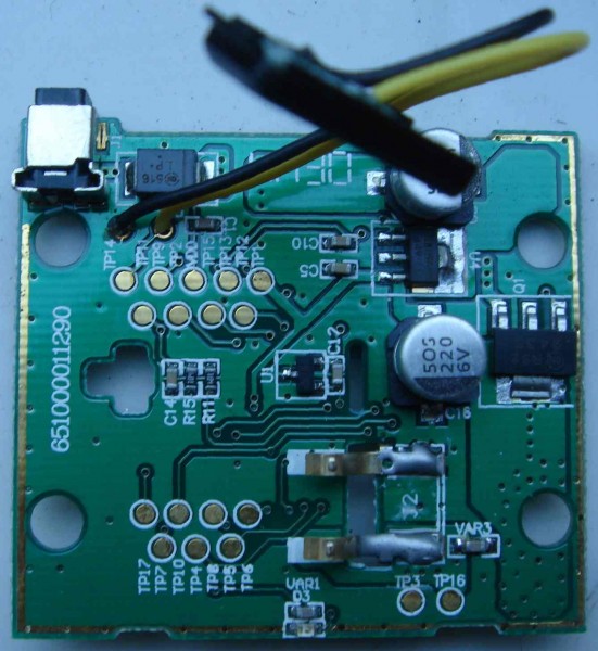 DT-14_PCB.jpg