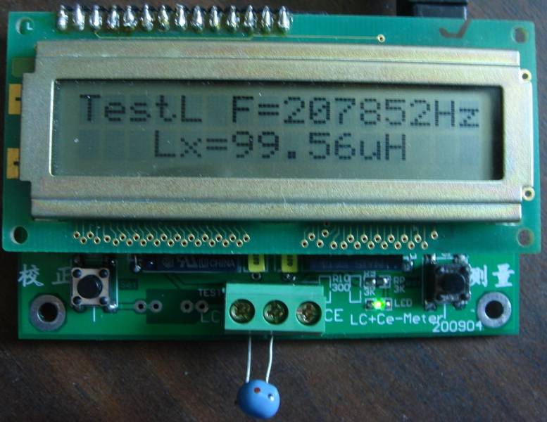 L_100uH？.jpg