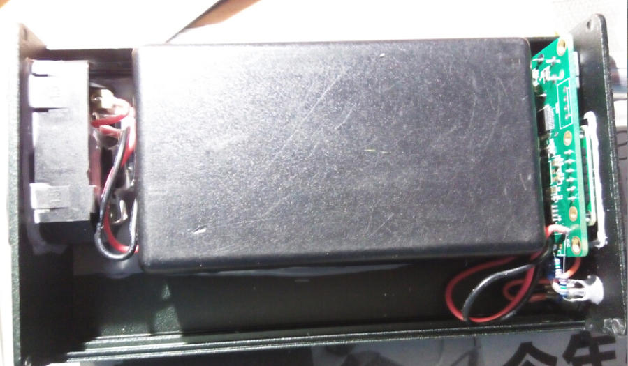 QQ截图20150304010419.jpg