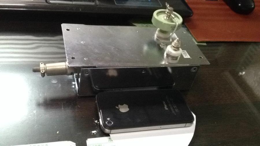 QQ图片20150304093111.jpg