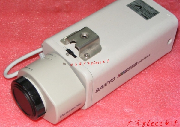 VCC-D680C.jpg