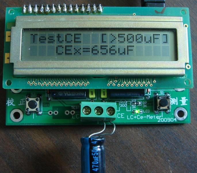 CE_470uF2.jpg