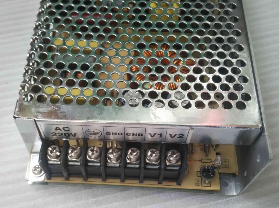 QQ图片20150304214933.jpg