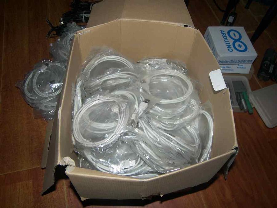 nEO_IMG_100_2920.jpg