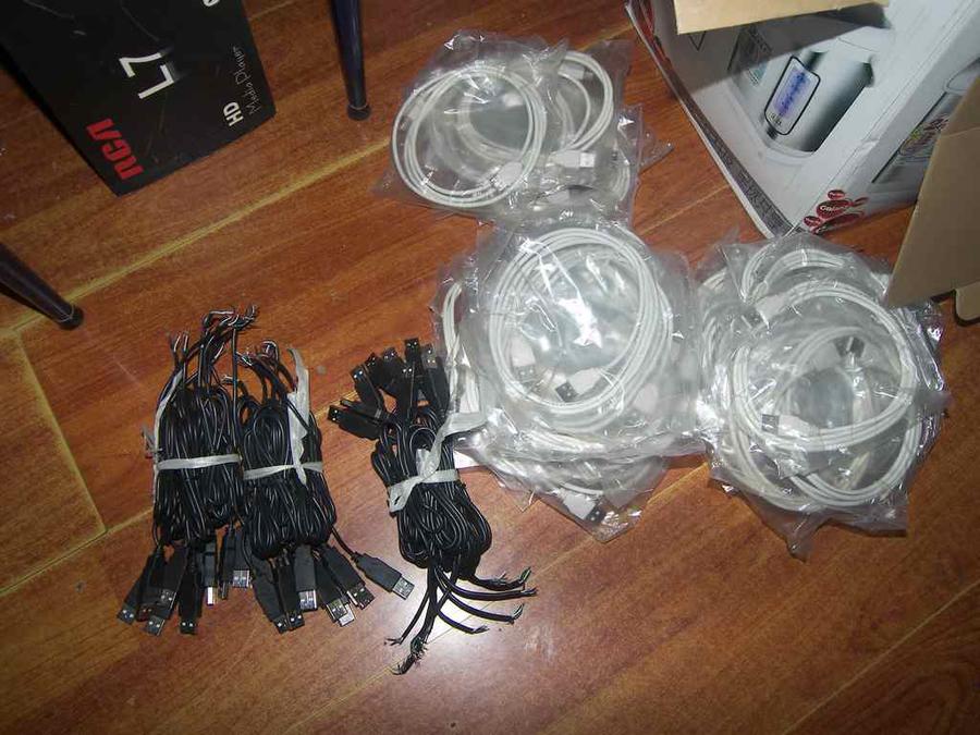 nEO_IMG_100_2919.jpg