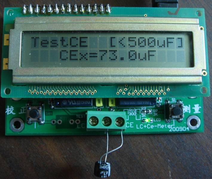 CE_47uF1.jpg