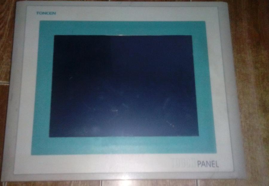 QQ截图20150305202421.png