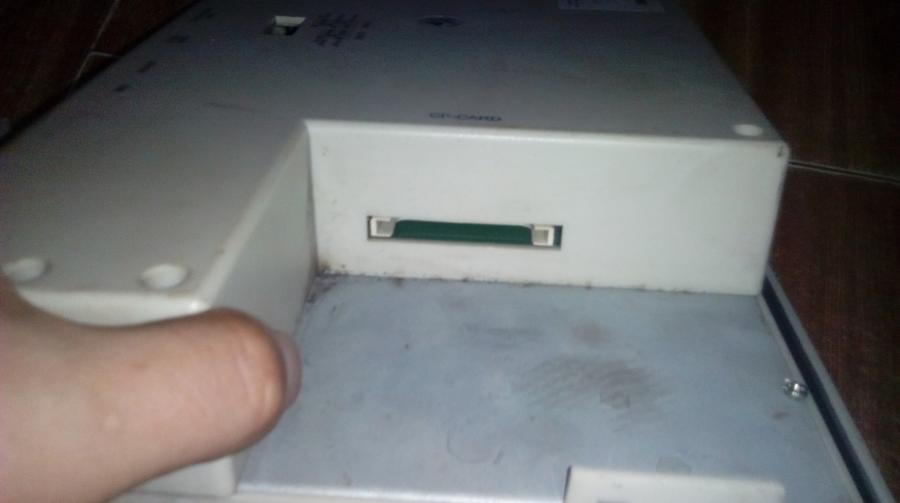 QQ截图20150305202242.png