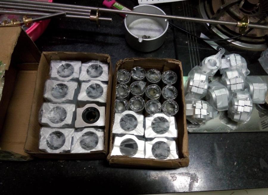 QQ截图20150305210346.jpg