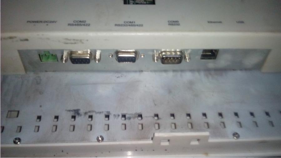 QQ截图20150305202158.png