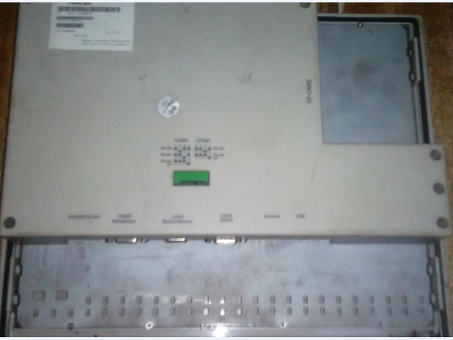 QQ截图20150305202131.png