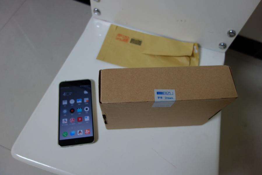 QQ截图20150305230201.jpg