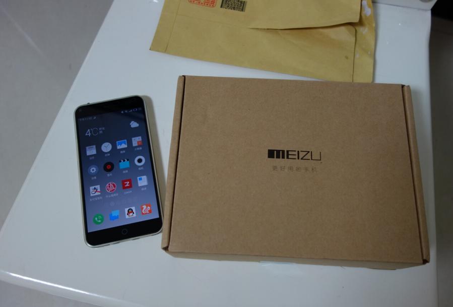 QQ截图20150305230207.jpg