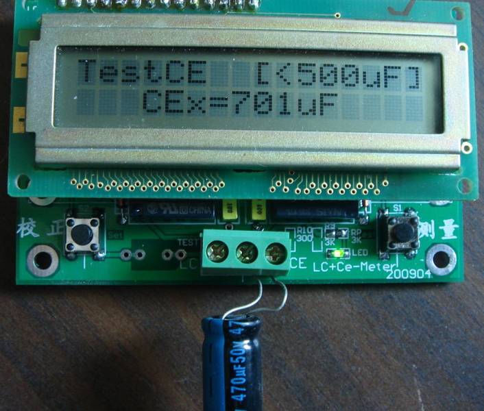 CE_470uF1.jpg