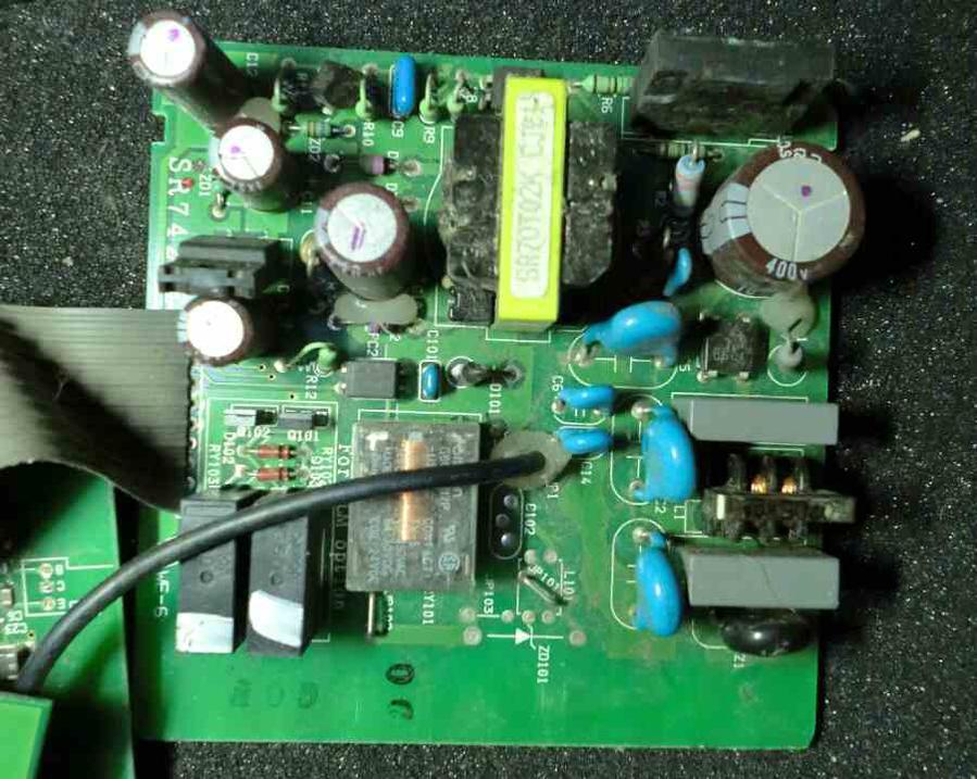 ~FZB8V(MGC[WVV}ZG9~3ZO2.jpg