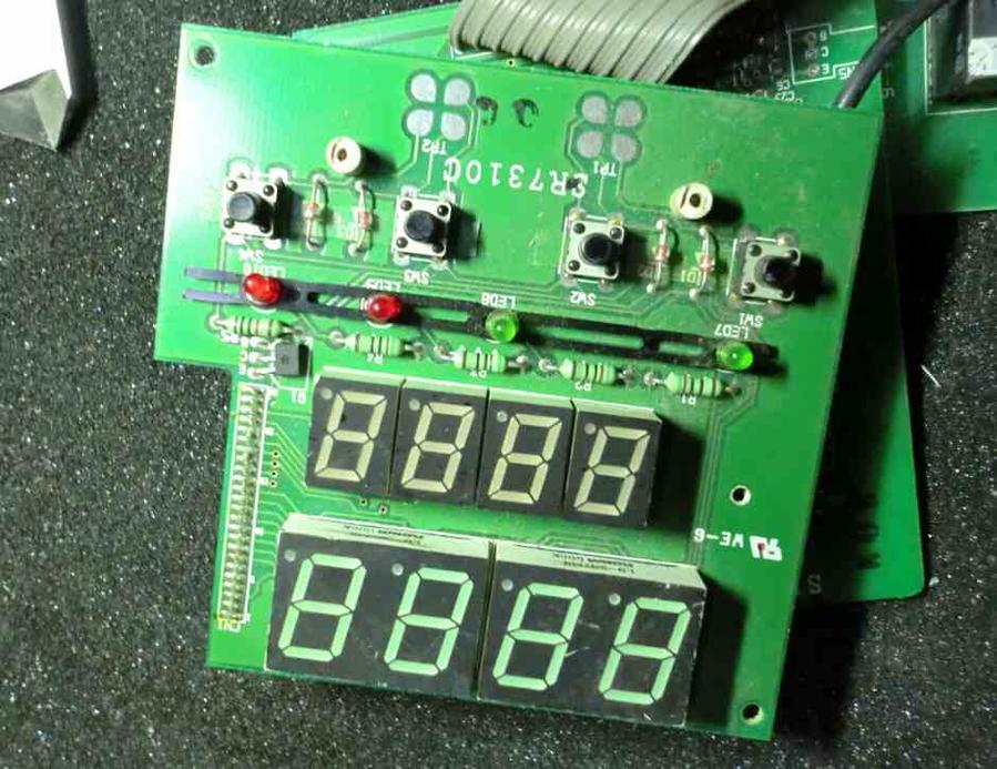 X9D9ADYVMR5V$P7FAGX680P.jpg