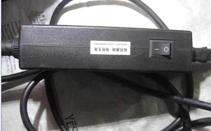 QQ图片20150227214258.JPG