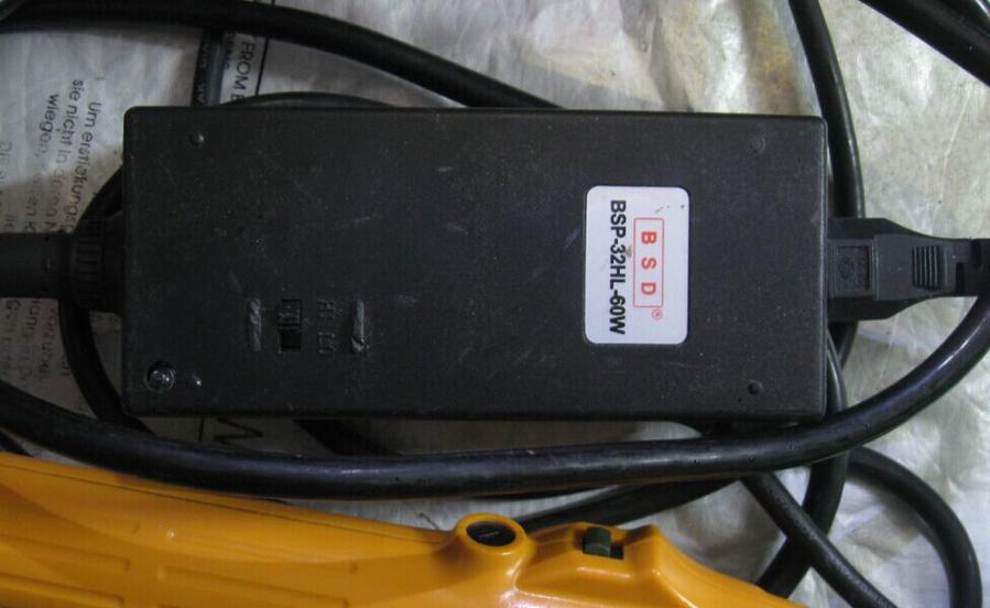 QQ图片20150227214151.jpg